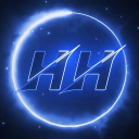 Discovery icon for Hansestadt Hamburg RP/VC Discord server
