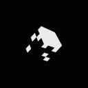 Discovery icon for Talk India Discord server