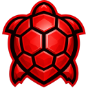 Discovery icon for Tortega SMP Discord server