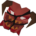 Discovery icon for Jamzful's Doom Academy Discord server