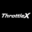 Discovery icon for πππ | ThrottleX! Discord server