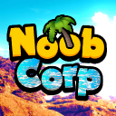 Discovery icon for NoobCorp || Global Discord server