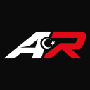 Discovery icon for Always Ride Discord server