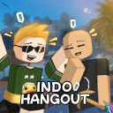 Discovery icon for Indo Hangout Discord server