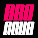 Discovery icon for BROGGUA Esports | Ukrainian PUBG & CS2 | Free Tournaments Discord server