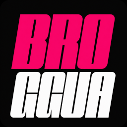 Discovery icon for BROGGUA Esports | Ukrainian PUBG & CS2 | Free Tournaments Discord server