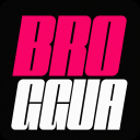 Discovery icon for BROGGUA Esports | Ukrainian PUBG & CS2 | Free Tournaments Discord server