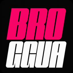 Discovery icon for BROGGUA Esports | Ukrainian PUBG & CS2 | Free Tournaments Discord server