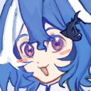 Discovery icon for NEVO SEKAI π«§ Discord server