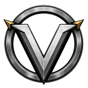 Discovery icon for Vault Discord server