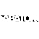 Discovery icon for ABATok Discord server