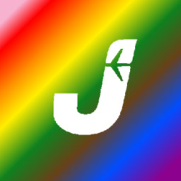 Discovery icon for Jet2 Discord server