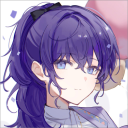 Discovery icon for naynaki's Bookstore Discord server