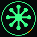 Discovery icon for The Network Node Discord server