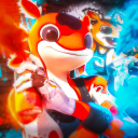 Discovery icon for Staizix’s Family Discord server
