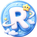 Discovery icon for 🌊𝗥𝗘𝗡𝗫 𝗦𝗧𝗢𝗥𝗘🌊| MÙA HÈ SÔI ĐỘNG Discord server