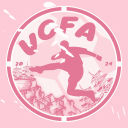 Discovery icon for 🌸 VCFA.GG・MajorX Discord server