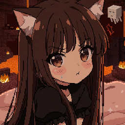 Discovery icon for Minecraft magaz Discord server