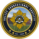Discovery icon for Valley Correctional Facility Discord server