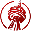 Discovery icon for 🍁 | Canada Toronto Roleplay Discord server