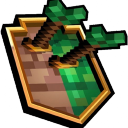 Discovery icon for SiegeLands Discord server