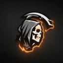 Discovery icon for Scandal Community Discord server