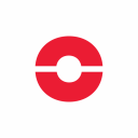 Discovery icon for OakLabs -  Poké Alerts Discord server