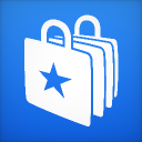 Discovery icon for WiiMart Discord server