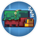 Discovery icon for Brassworks Discord server