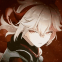 Discovery icon for FORYOU COMMUNITY Discord server