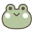 Discovery icon for .gg/echsito | #2026 Discord server