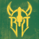 Discovery icon for BTD™ | Barcode & Tony Design's Discord server