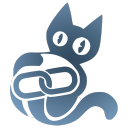 Discovery icon for loser.gg Discord server