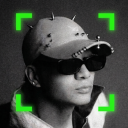 Discovery icon for Los Extraditables | TDH +593 Discord server