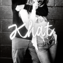 Discovery icon for ๐ KHAT | . Dating . Social & Chill Discord server