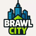 Discovery icon for Brawl City Discord server