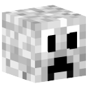 Discovery icon for Abuodee's Kingdom Discord server