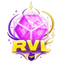 Discovery icon for [1.21+] Vanilla Legacy Discord server