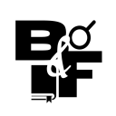 Discovery icon for đBĂblia em Foco Discord server