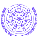 Discovery icon for Discord連邦 Discord server