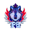 Discovery icon for Pepo Sp Black Discord server