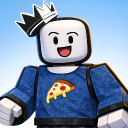 Discovery icon for Centu Sherman 🏆 Discord server