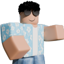 Discovery icon for UK South London Roleplay Discord server