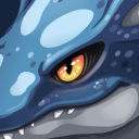 Discovery icon for EvoCreo Discord server