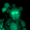 Discovery icon for FNAF Online Multiplayer Discord server