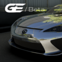 Discovery icon for Gran Emozione Community Discord server
