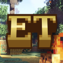 Discovery icon for [26.1+] Eagler Tiers Discord server