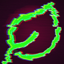 Discovery icon for ALGEA Discord server