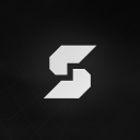 Discovery icon for ShareBot Support Discord server