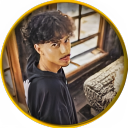 Discovery icon for MehDitDonc Discord server